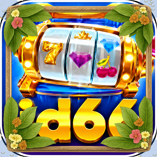 id66 — galeri pratinjau Resmi APK